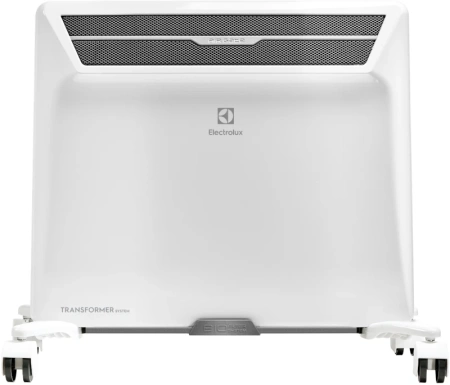 Комплект Electrolux Air Gate Transformer с блоком управления и шасси ECH/AG2-1000 T-TUI4 (инвертор)